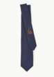 Hermes Tie1  - превью