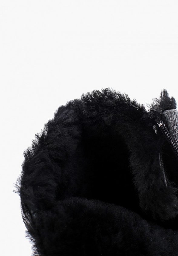 Ботинки Ralf Ringer