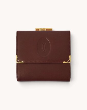 Cartier Wallet женщинам