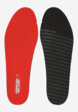 Кроссовки детские Nike Infinity Flow, Белый7  - превью