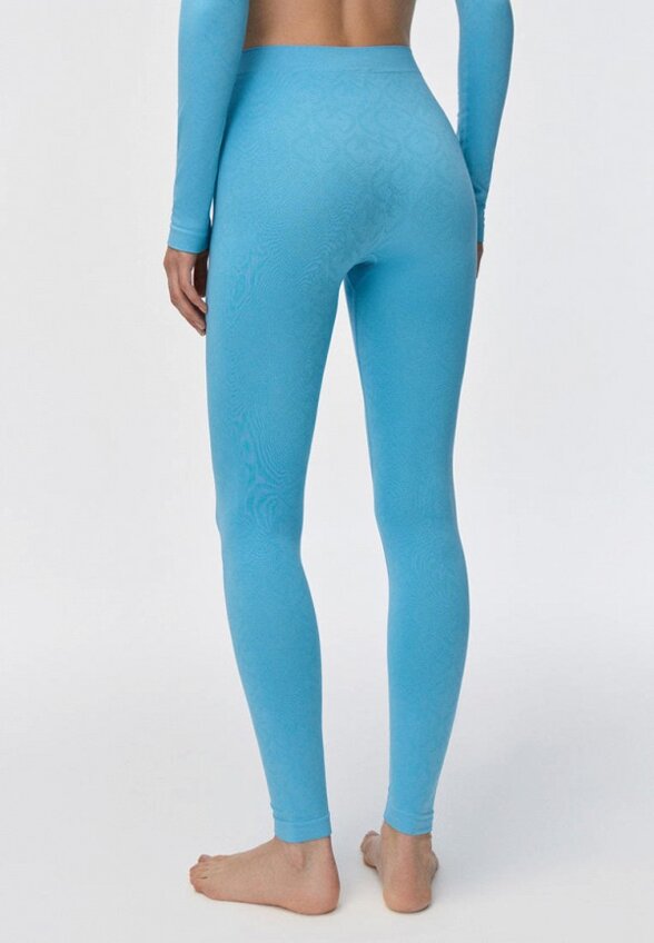 Термобелье Euphoria