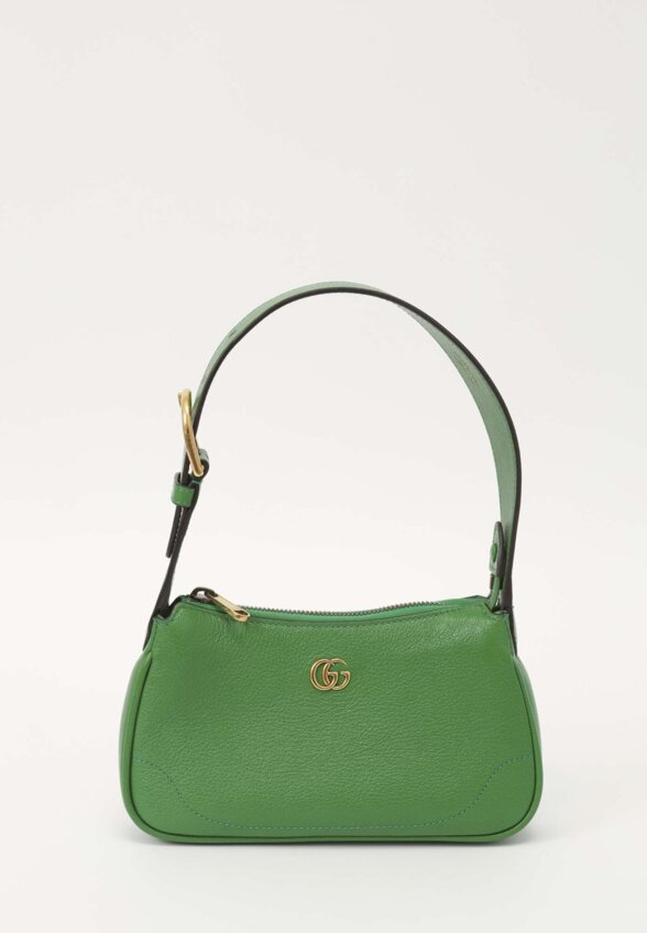 Gucci Aphrodite
