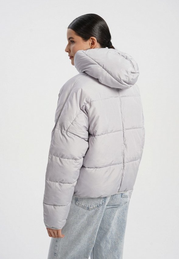 Косуха Твое