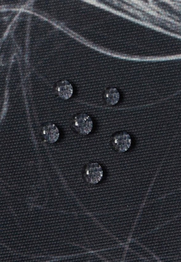 Комбинезон утепленный Lassie