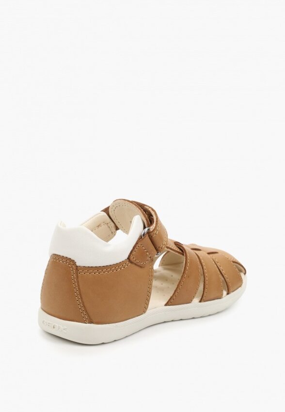 Сандалии Geox