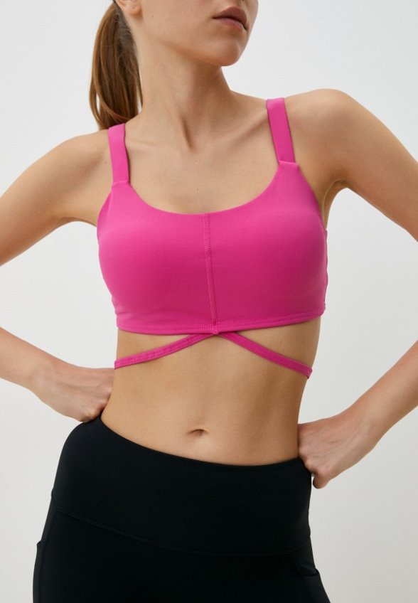 Топ спортивный Margo Blues