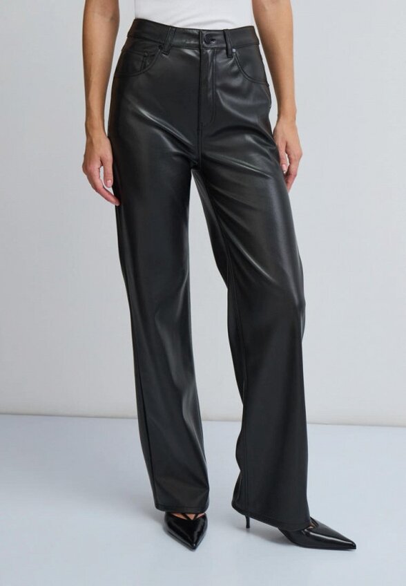 Брюки Vittoria Vicci