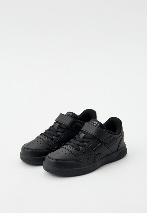 Кеды Reebok