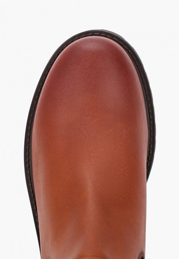 Ботинки Ralf Ringer