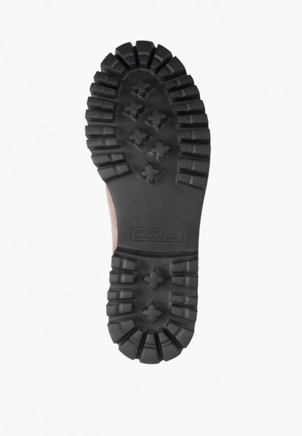 Лоферы Natali Arme