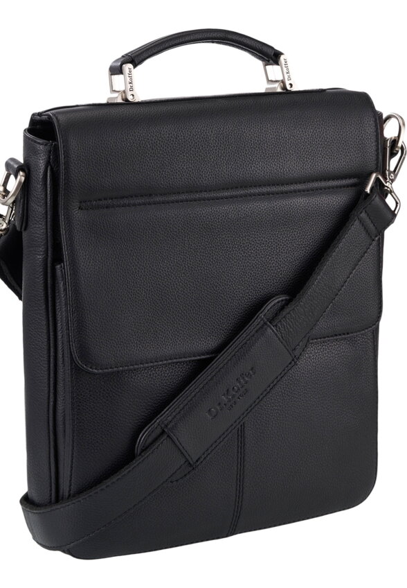 Др.Коффер M402604-260-04 сумка для документов