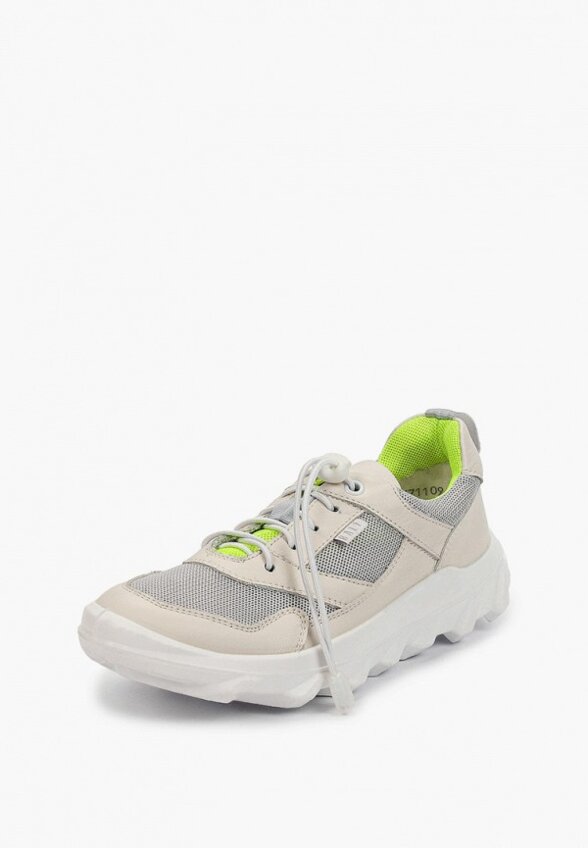 Кроссовки Ralf Ringer