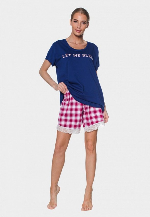 Пижама Vienetta