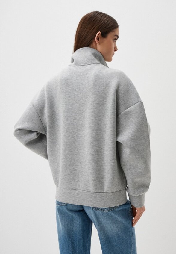 Олимпийка O'STIN