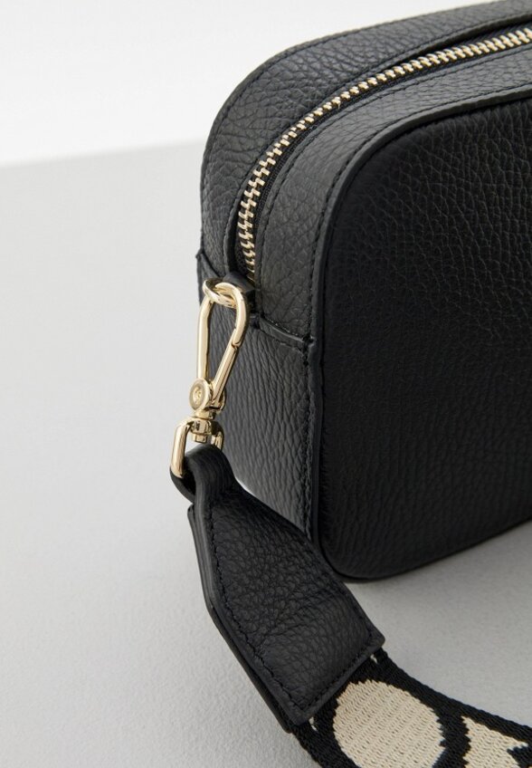 Сумка Coccinelle