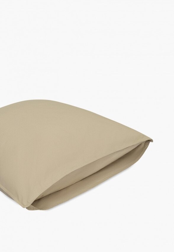 Комплект наволочек Tkano