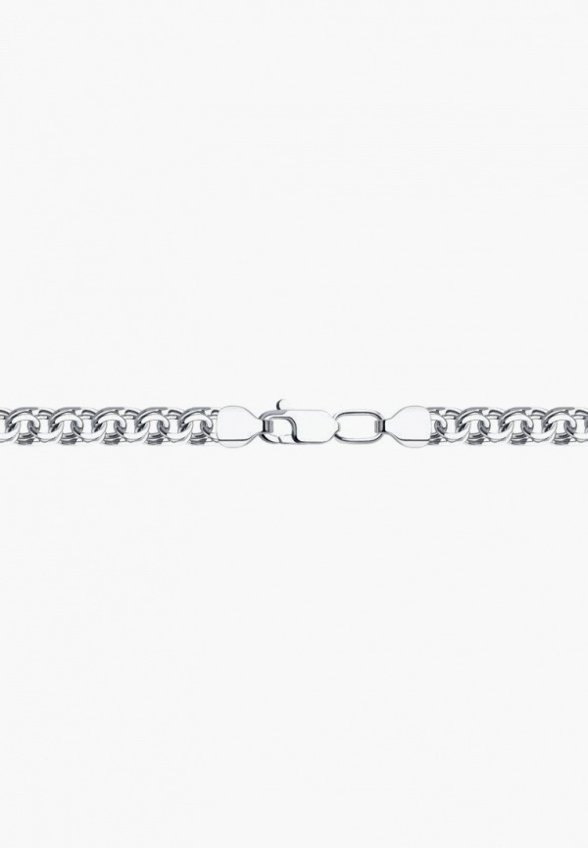 Браслет Sokolov