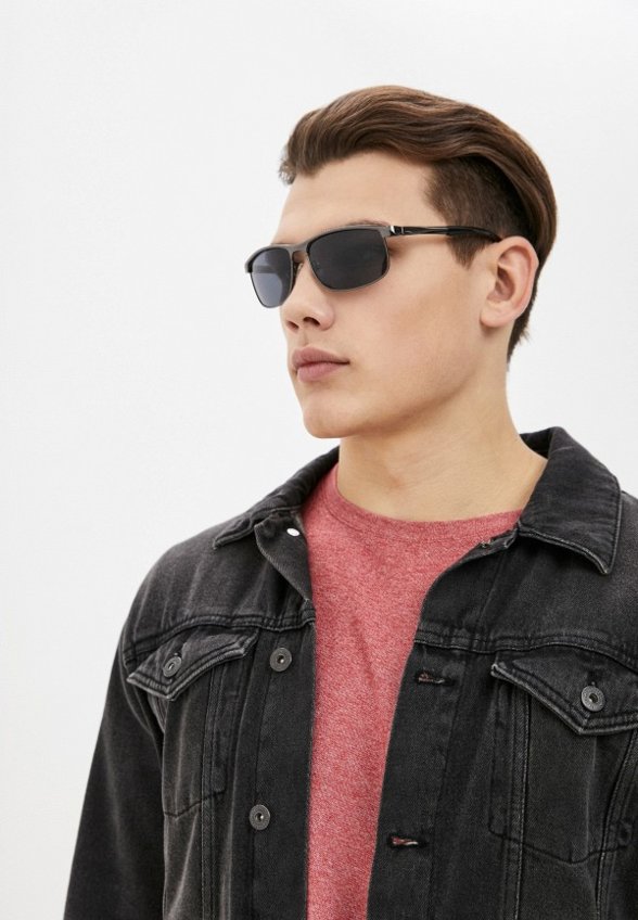 Очки для водителя Grand Voyage