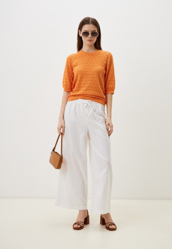 Джемпер b.young