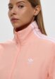 Олимпийка adidas Originals4  - превью