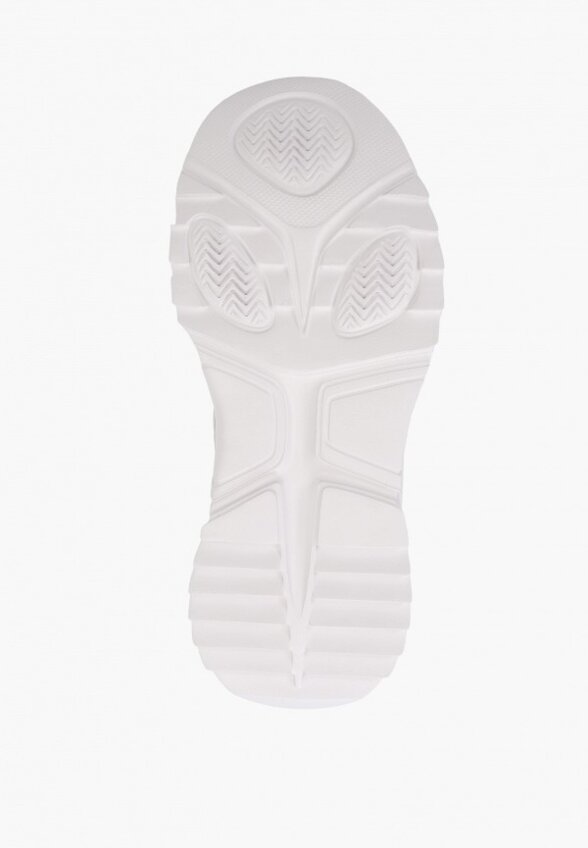 Кроссовки Shuzzi