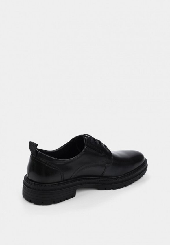 Туфли Marc Cony