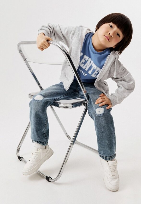 Футболка Acoola