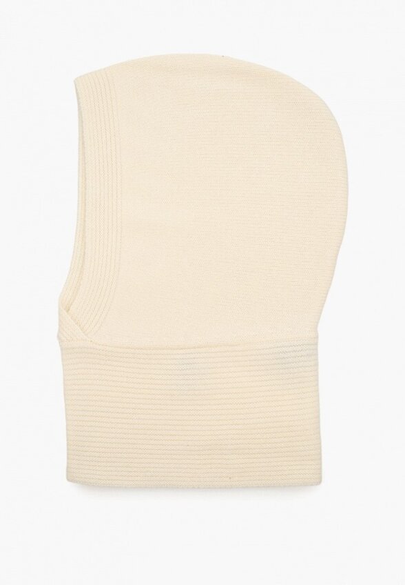 Капор Daisyknit