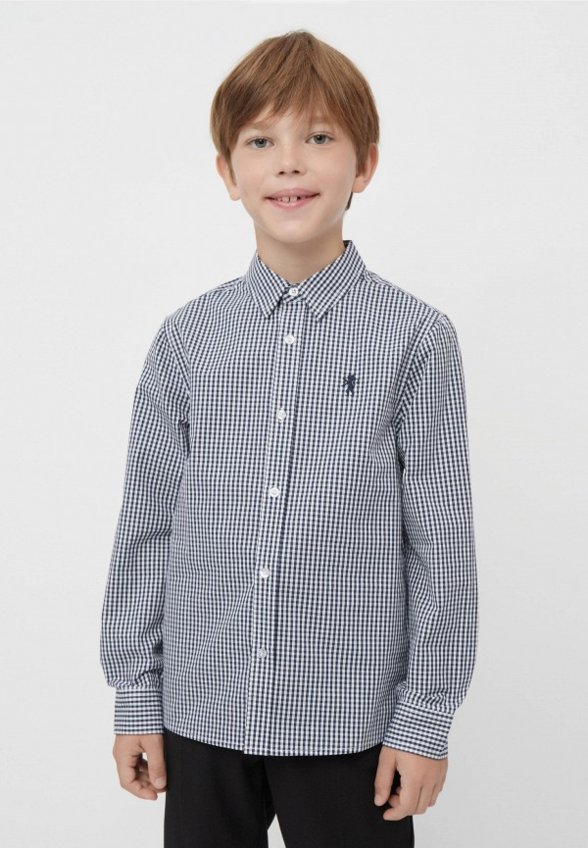 Рубашка Modis