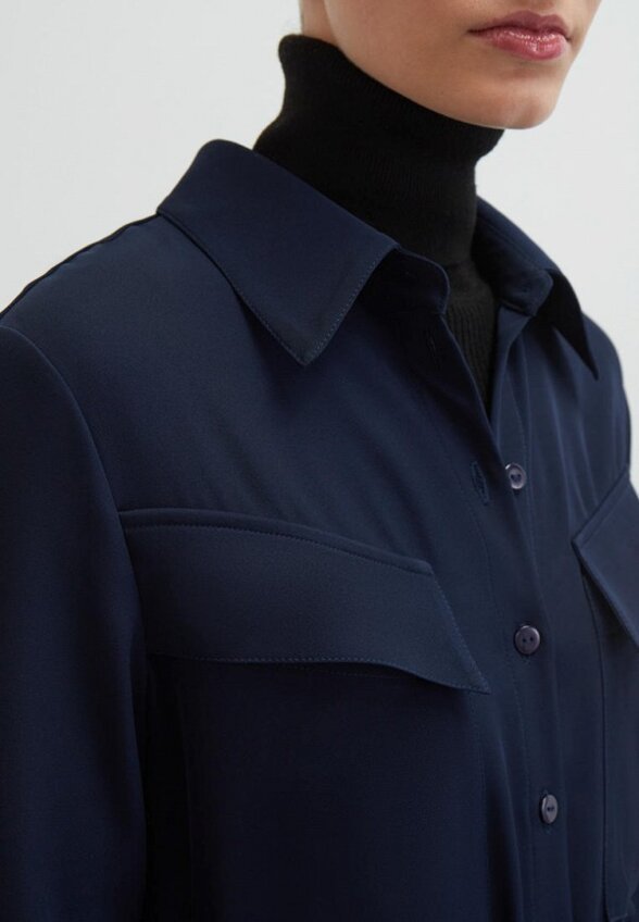 Платье Vittoria Vicci