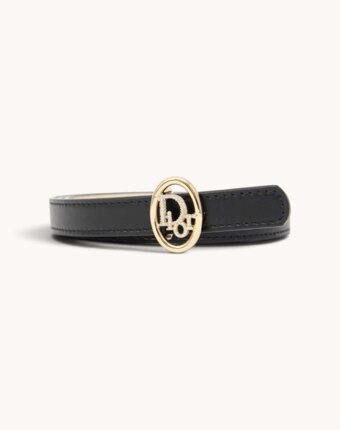 Dior Oblique женщинам