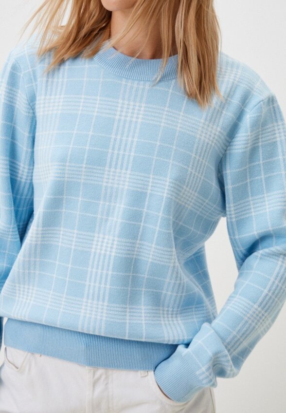 Джемпер Funday