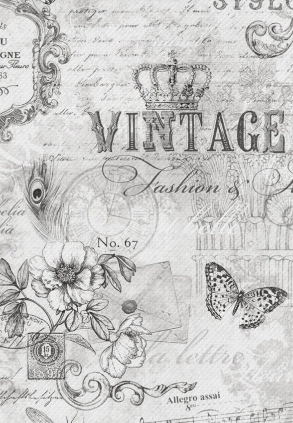 Комплект органайзеров Valiant