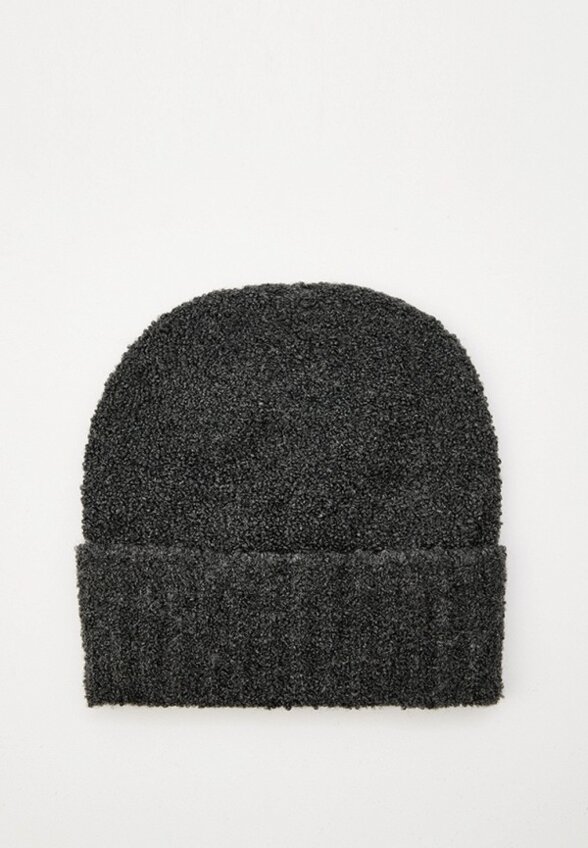 Шапка MSGM Kids