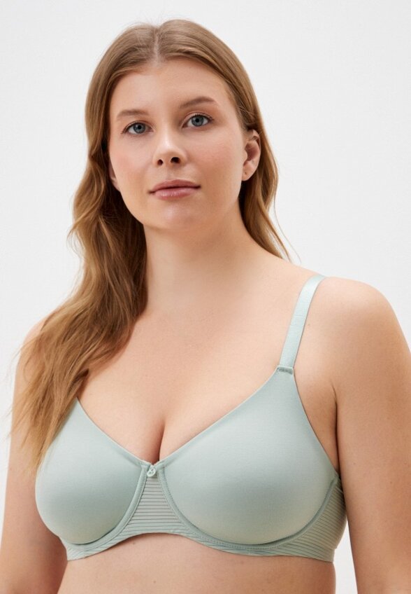 Бюстгальтер women'secret