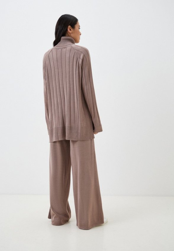 Костюм Vivawool