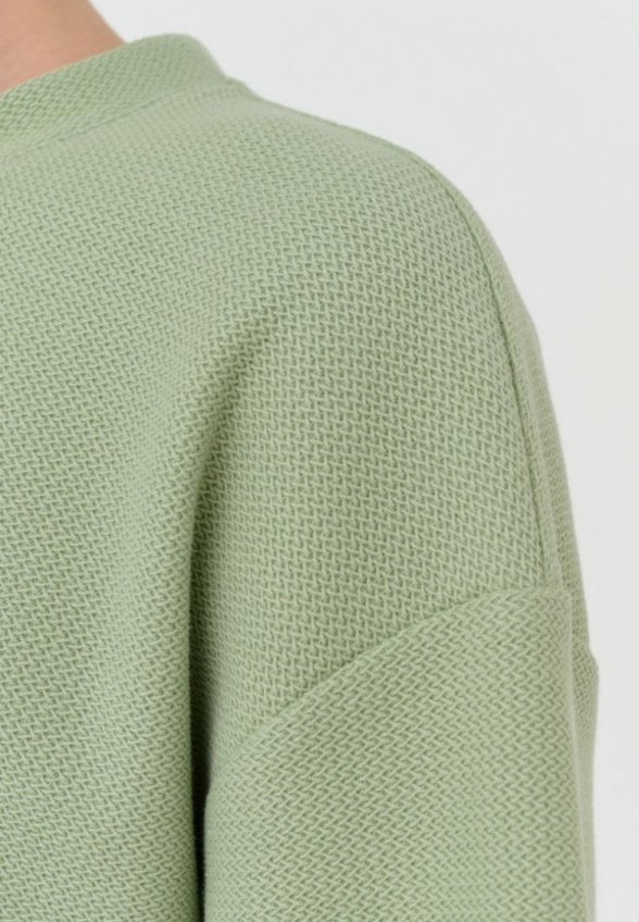 Футболка Cocos