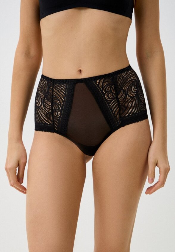 Трусы Mark Formelle