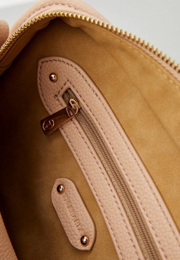 Сумка Trussardi