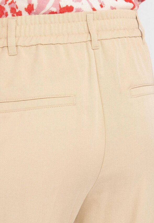 Брюки Gerry Weber