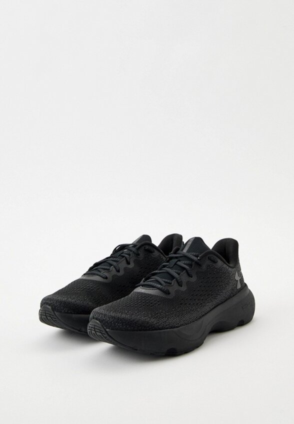 Кроссовки Under Armour