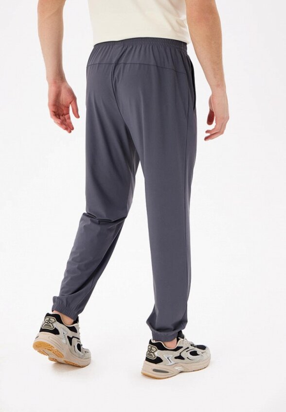 Брюки спортивные Baasploa