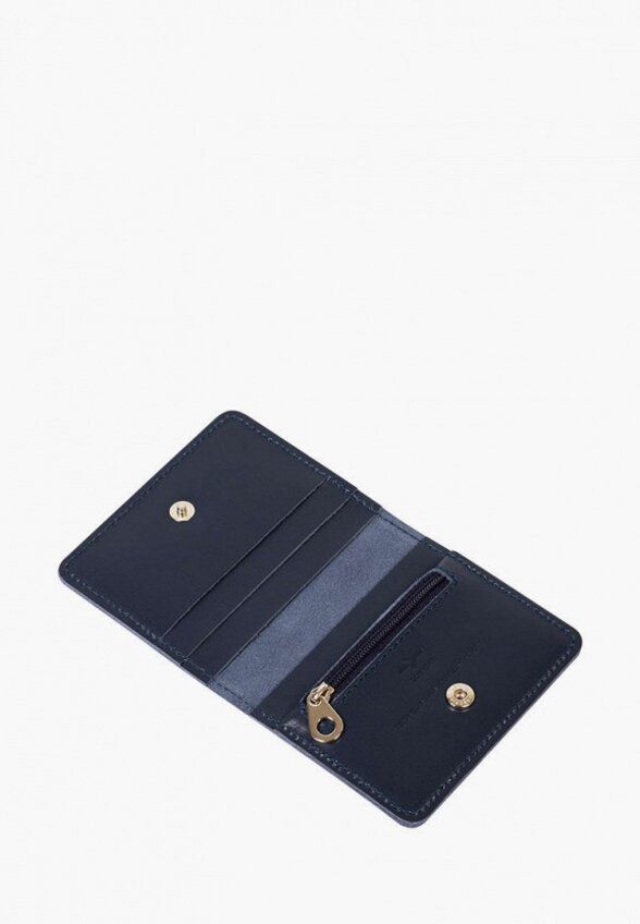 Кредитница Igor York