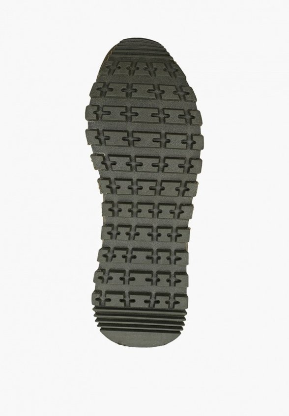 Кроссовки Escan