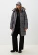 Пуховик Befree2  - превью