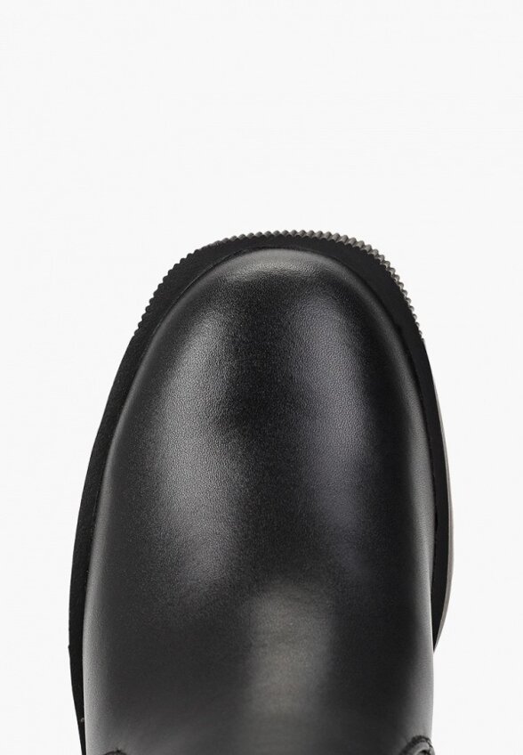 Сапоги Francesco Donni