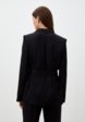 Жакет Calista3  - превью