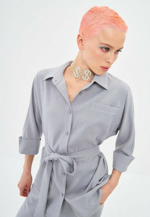 Костюм Noele Boutique