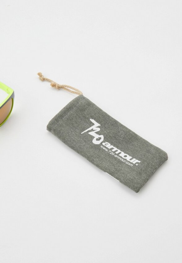 Очки солнцезащитные 720armour