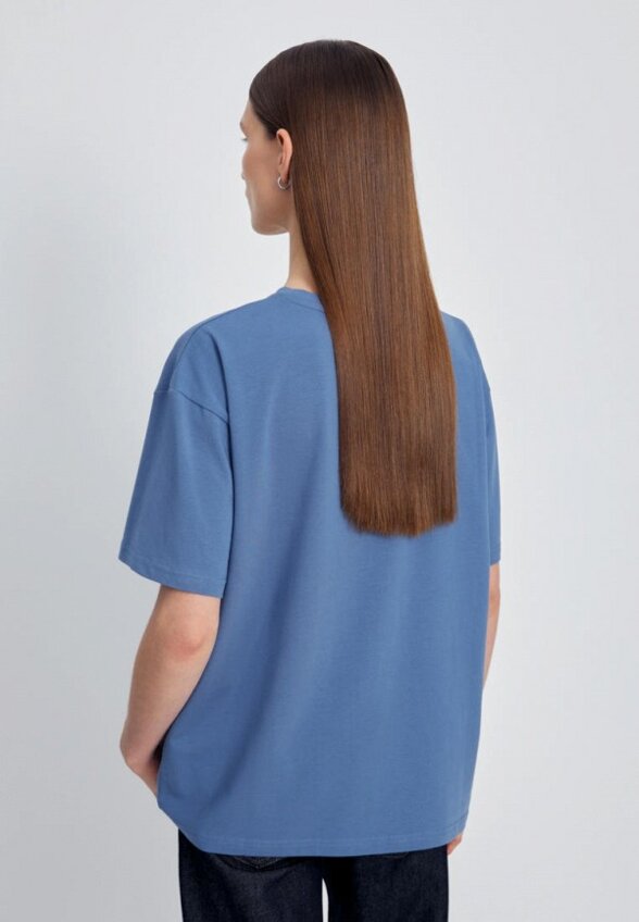 Футболка Finn Flare